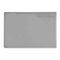 Little Pea_ Minikoioi04-Powder Grey_9